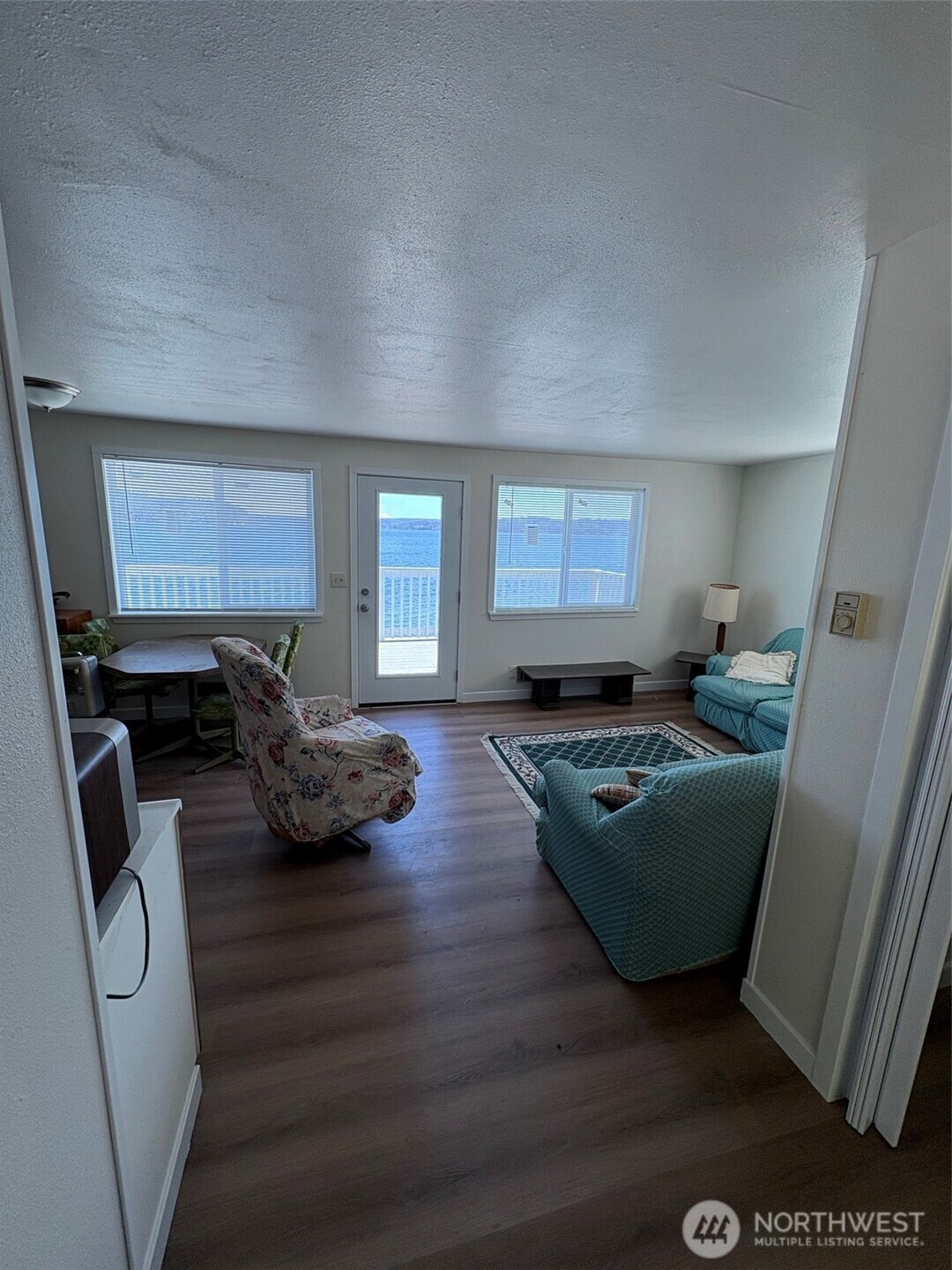 22600 N Us Hwy 101 Property Photo 14