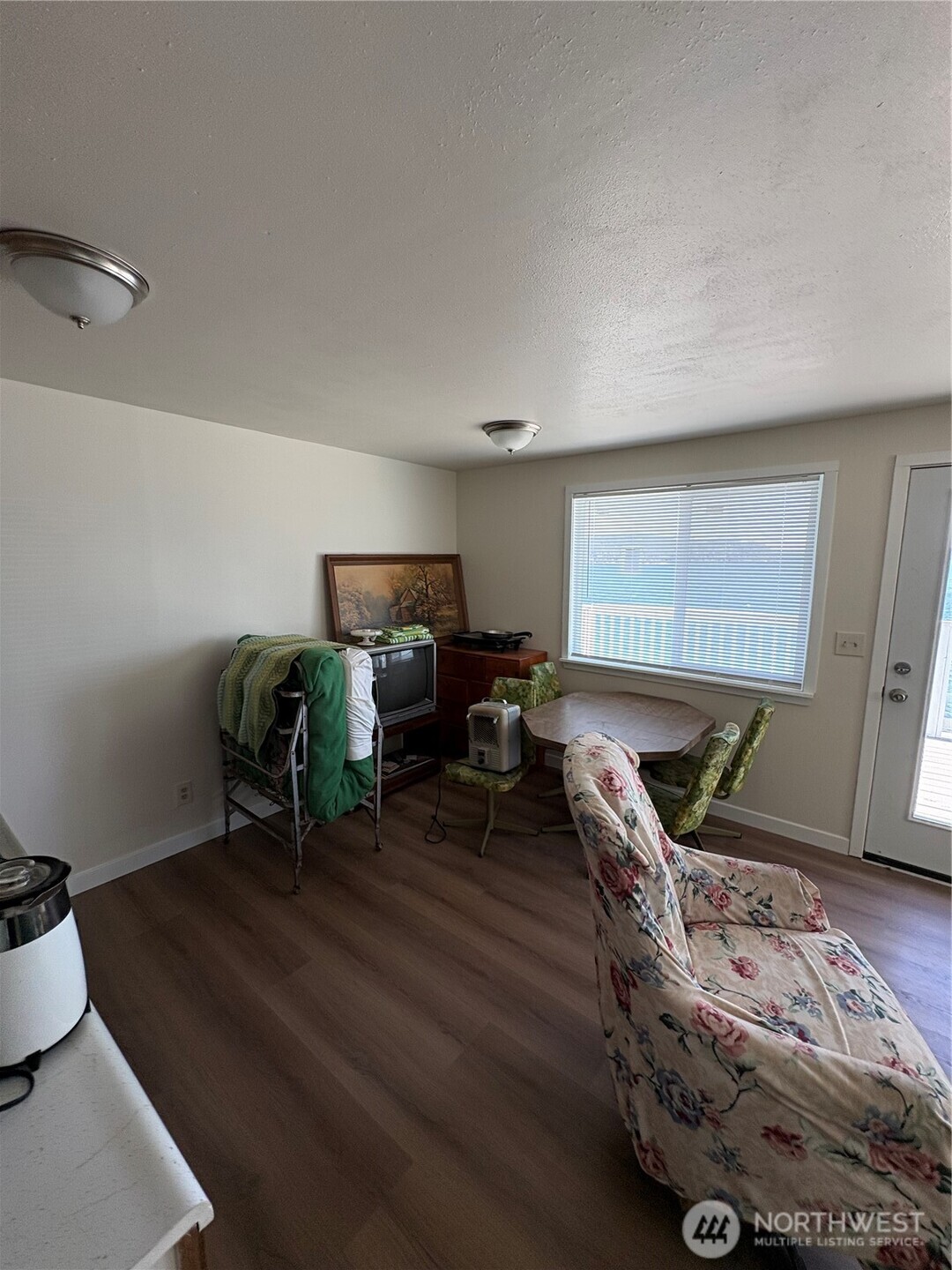 22600 N Us Hwy 101 Property Photo 16