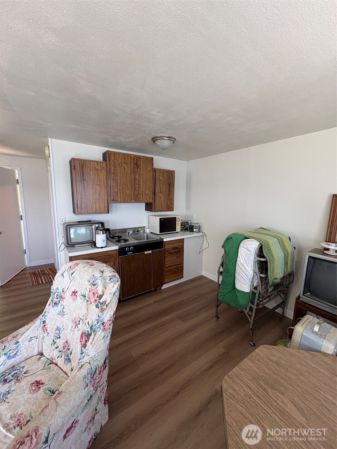 22600 N Us Hwy 101 Property Photo 17