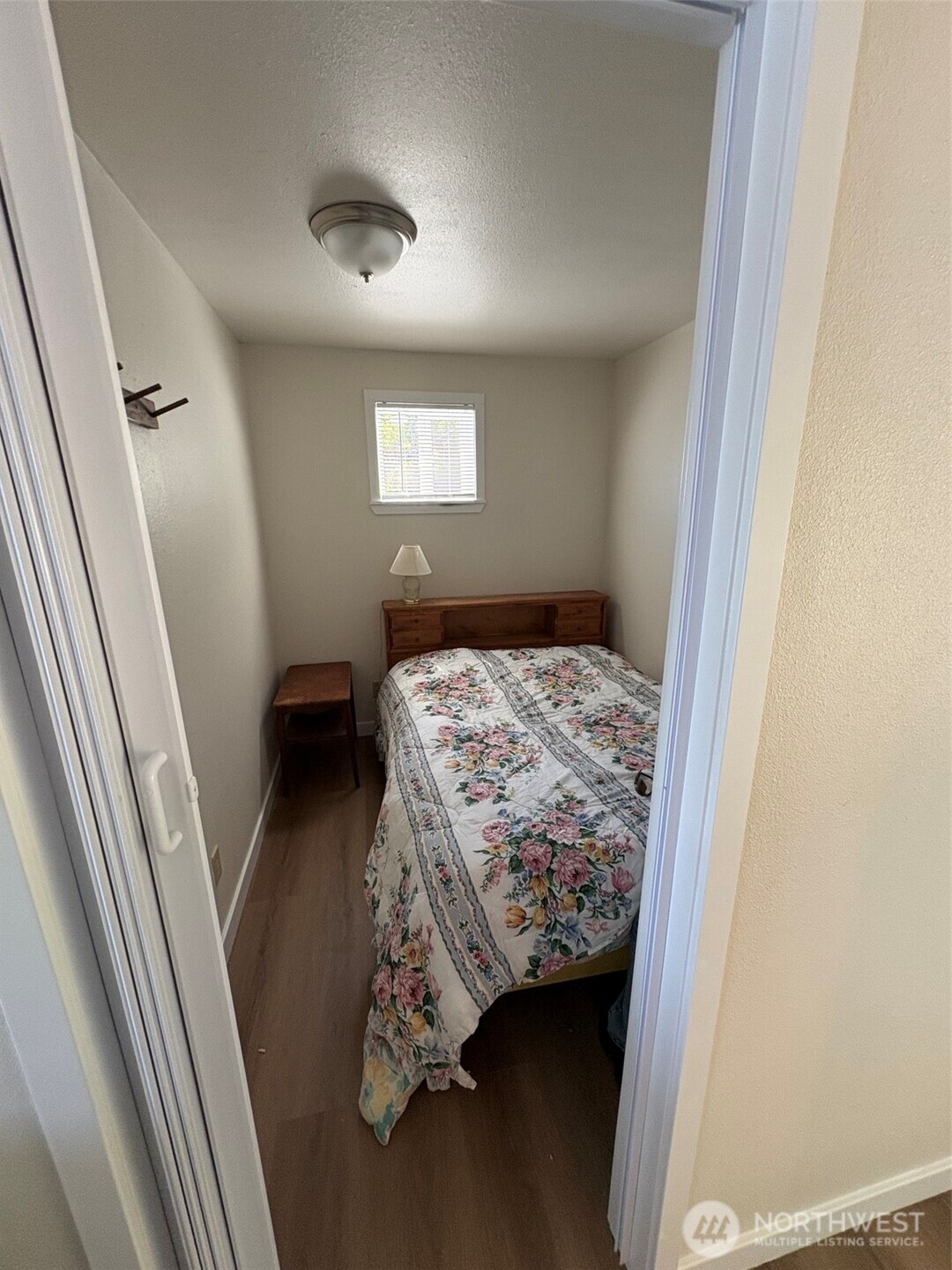 22600 N Us Hwy 101 Property Photo 18