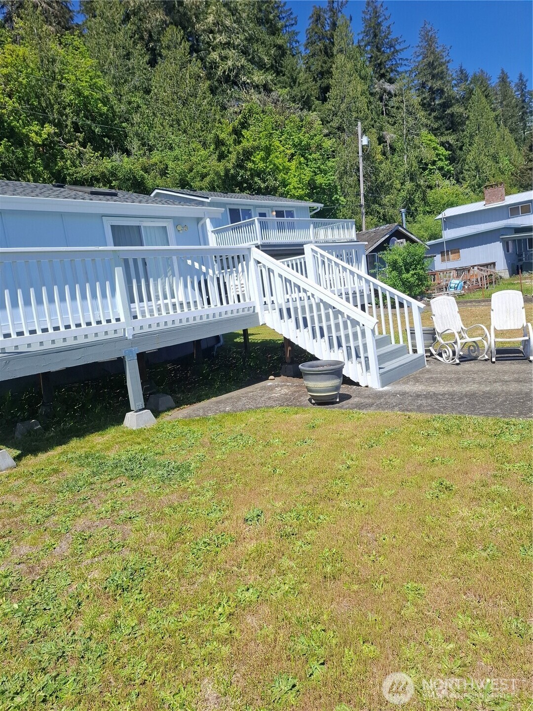 22600 N Us Hwy 101 Property Photo 20