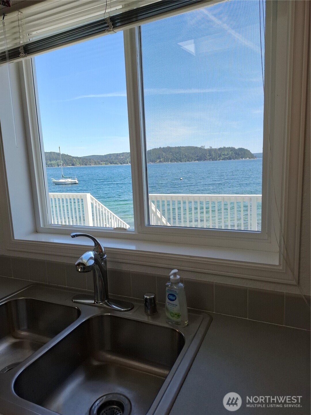22600 N Us Hwy 101 Property Photo 21