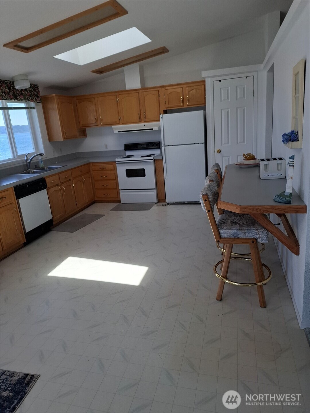 22600 N Us Hwy 101 Property Photo 22