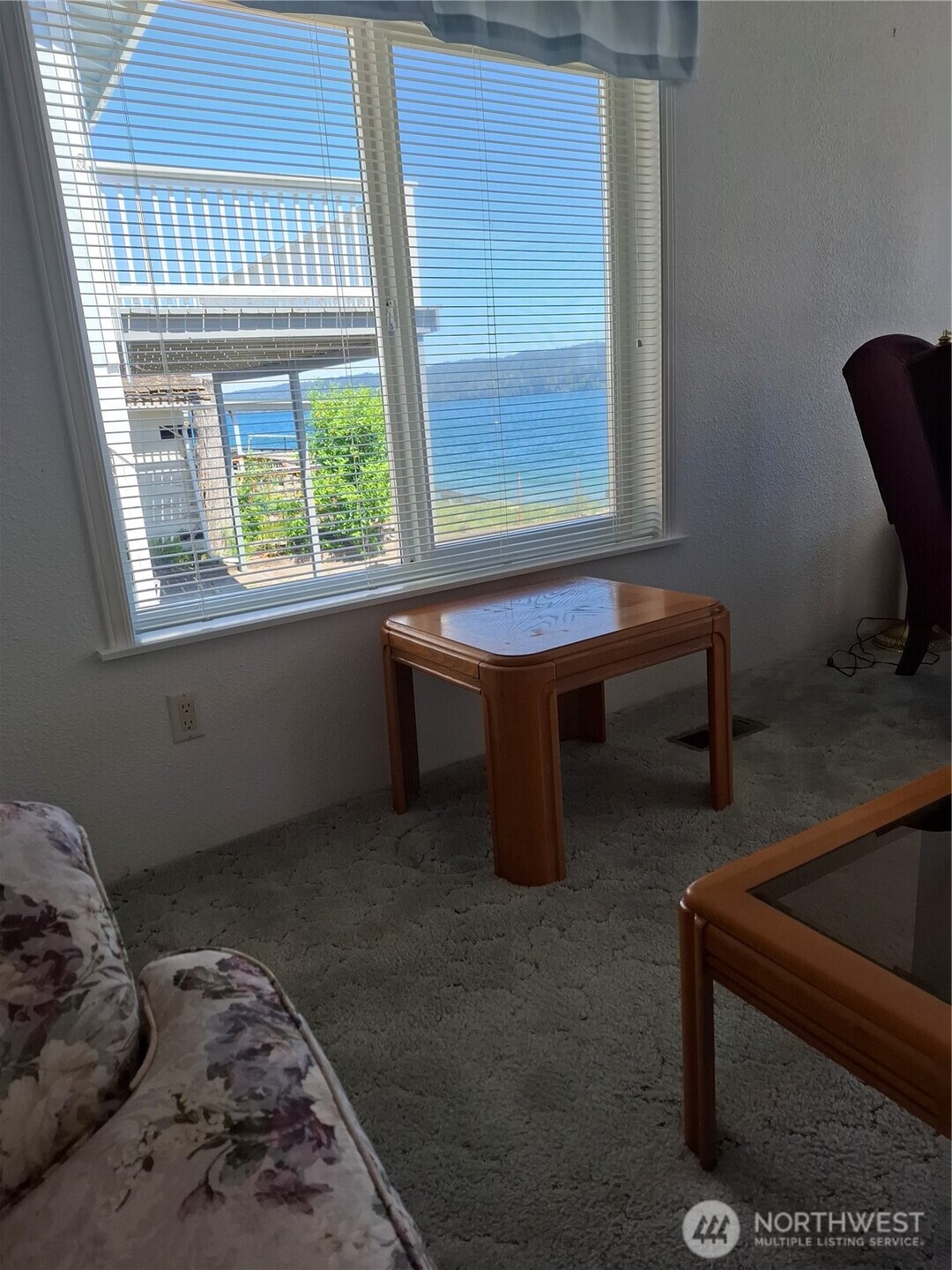 22600 N Us Hwy 101 Property Photo 24