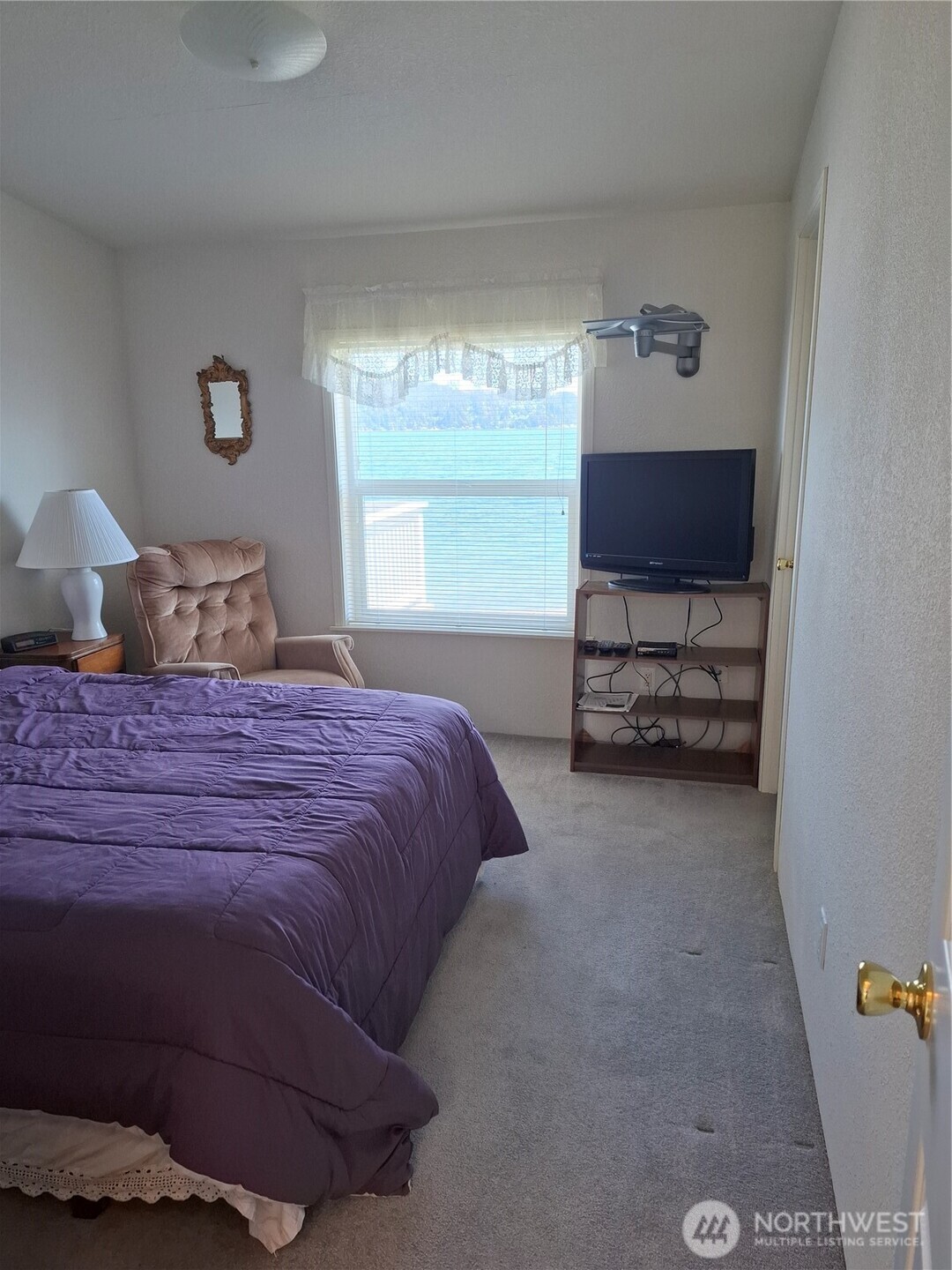 22600 N Us Hwy 101 Property Photo 27