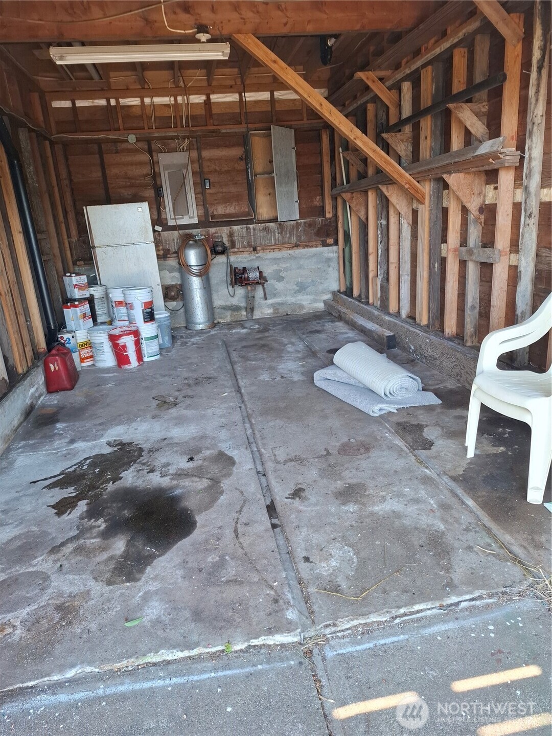 22600 N Us Hwy 101 Property Photo 31