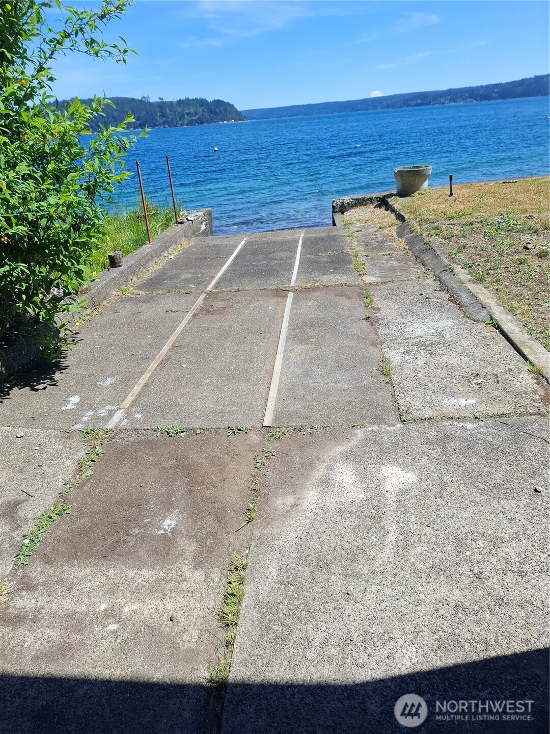 22600 N Us Hwy 101 Property Photo 34