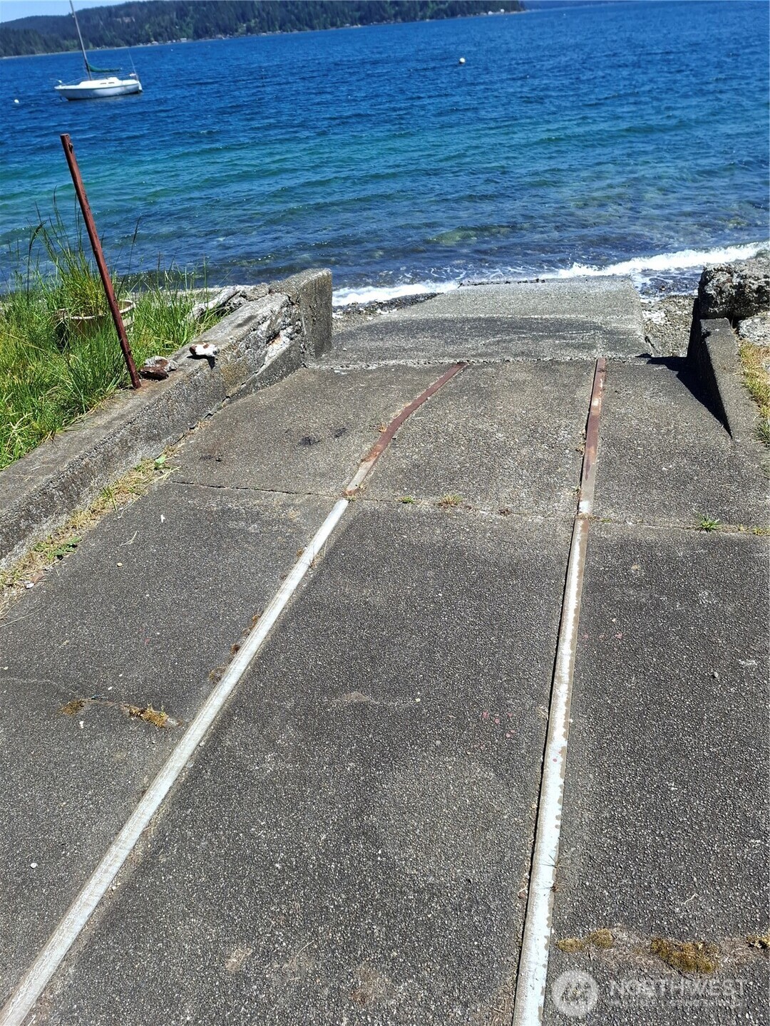 22600 N Us Hwy 101 Property Photo 35