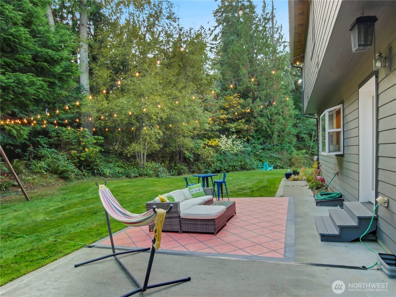 721 N West Camano Drive Property Photo 3