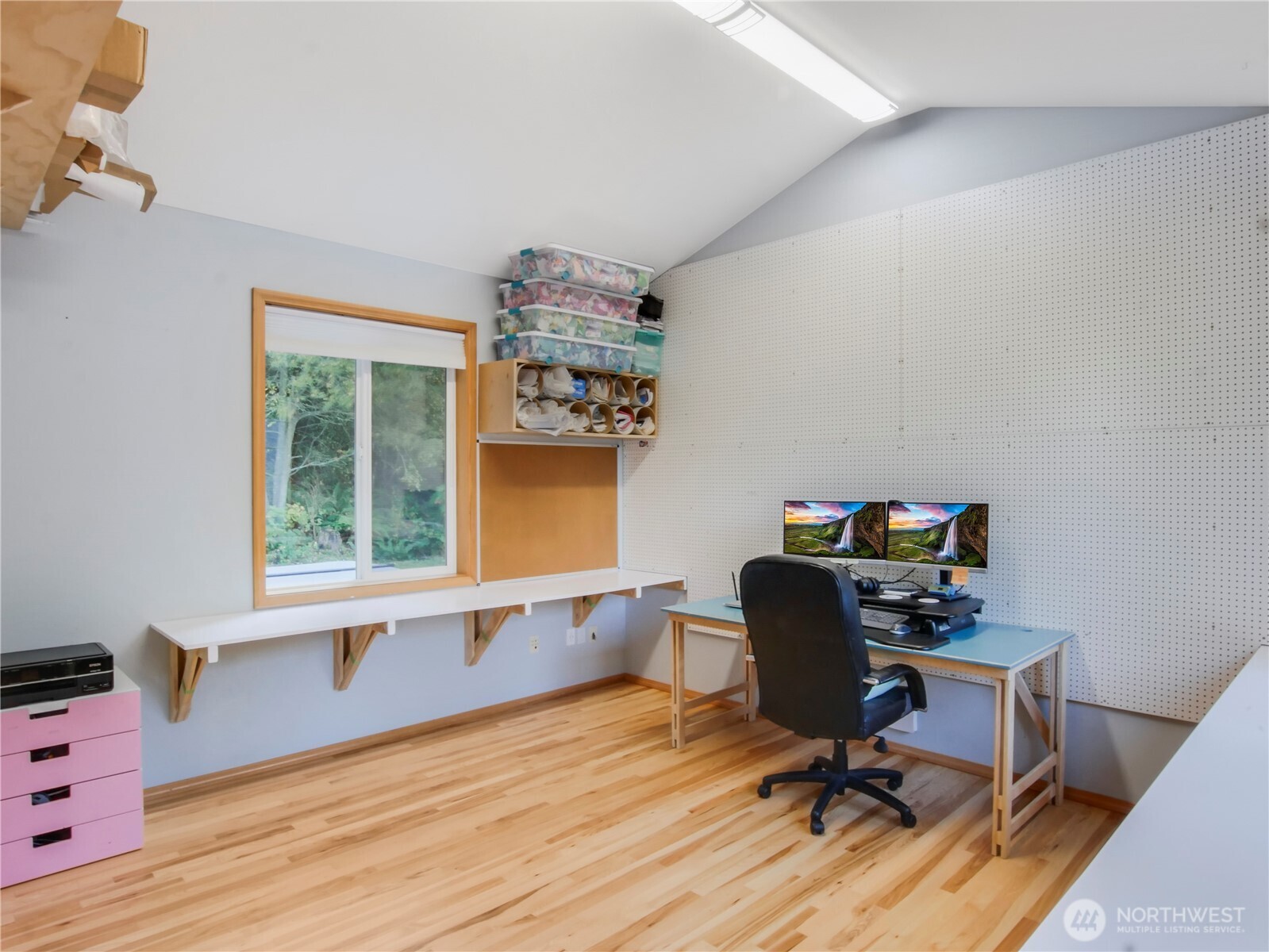 721 N West Camano Drive Property Photo 10
