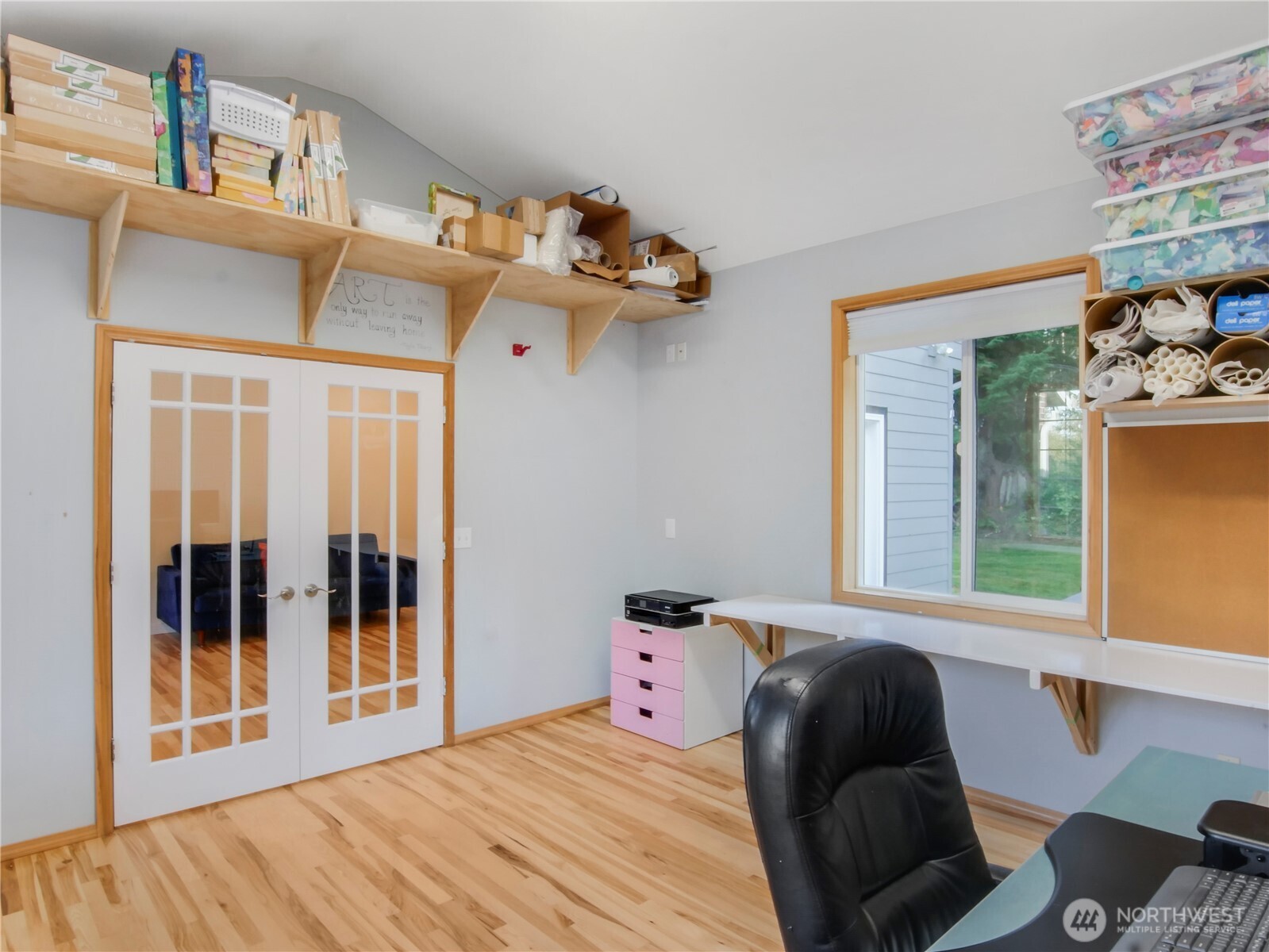 721 N West Camano Drive Property Photo 11
