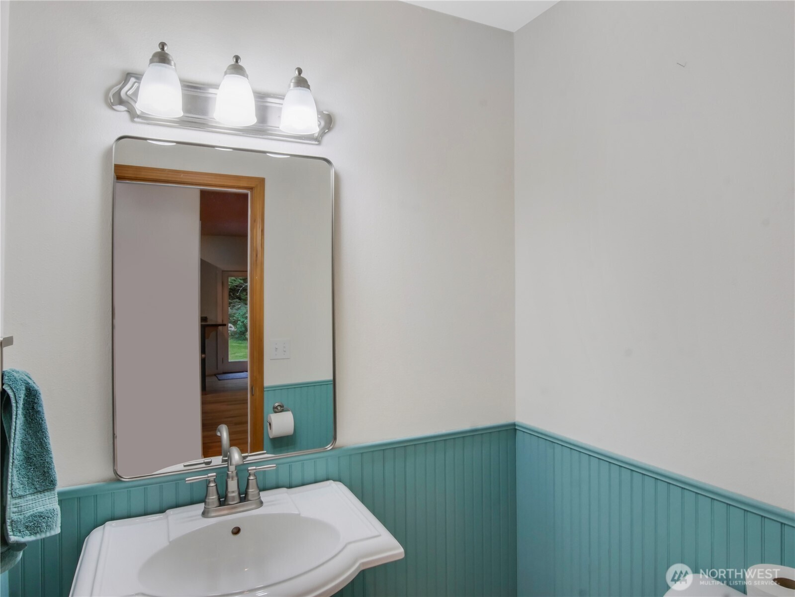 721 N West Camano Drive Property Photo 13