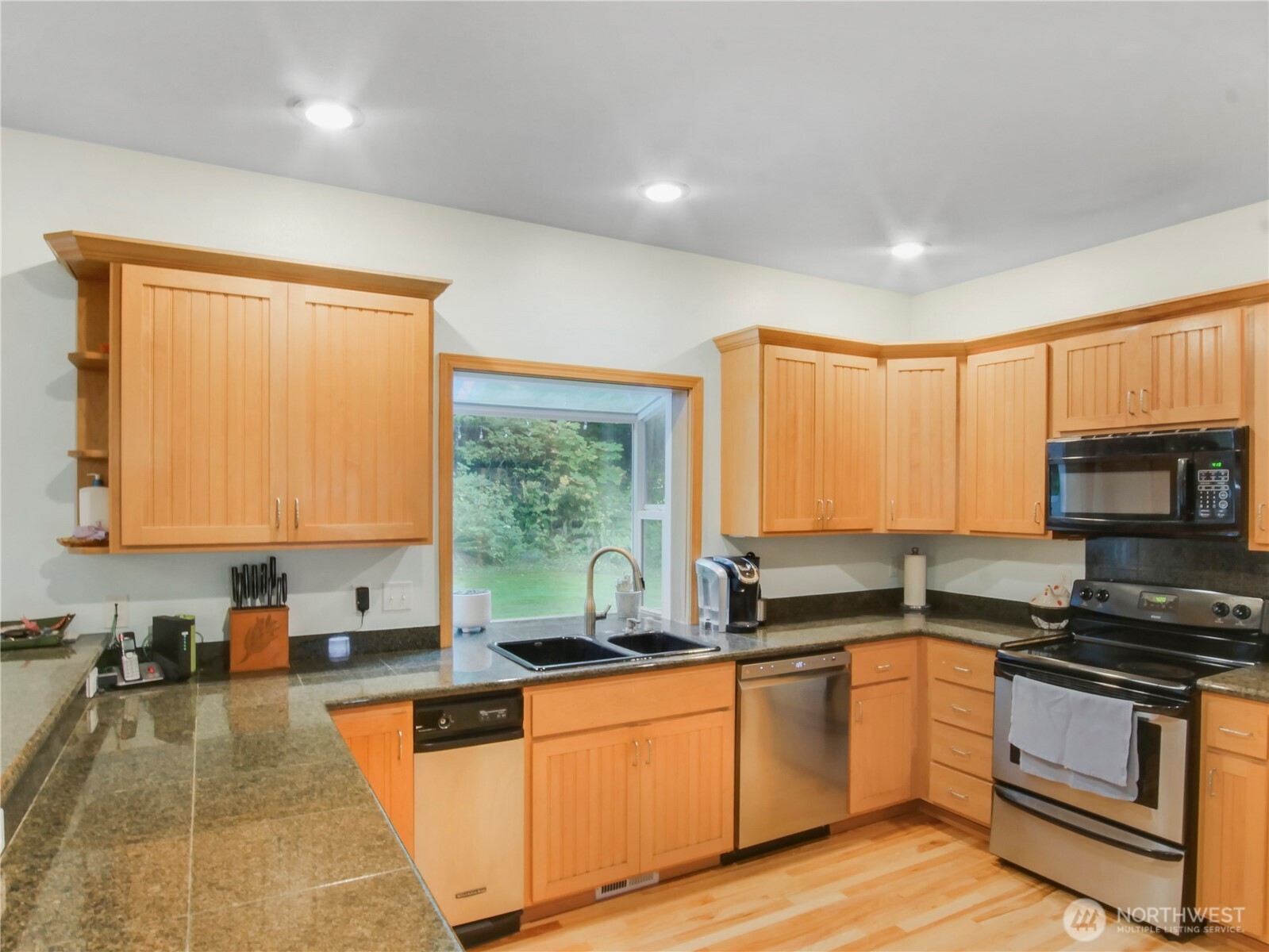 721 N West Camano Drive Property Photo 15