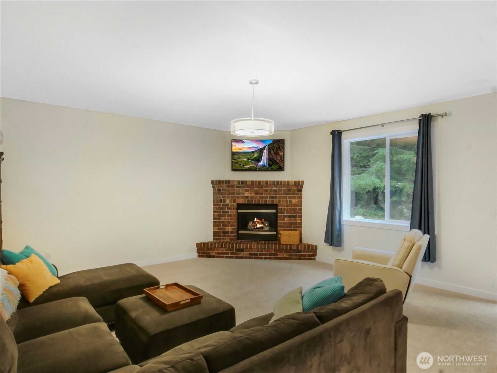 721 N West Camano Drive Property Photo 16