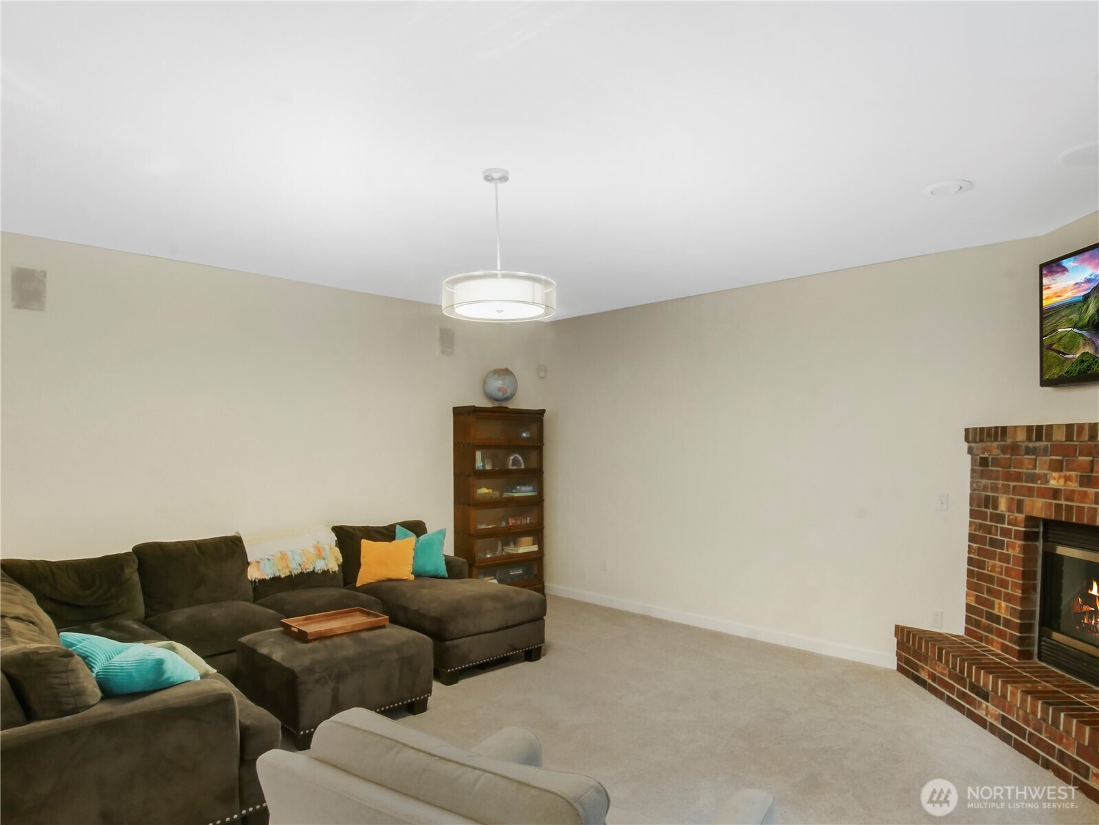 721 N West Camano Drive Property Photo 17