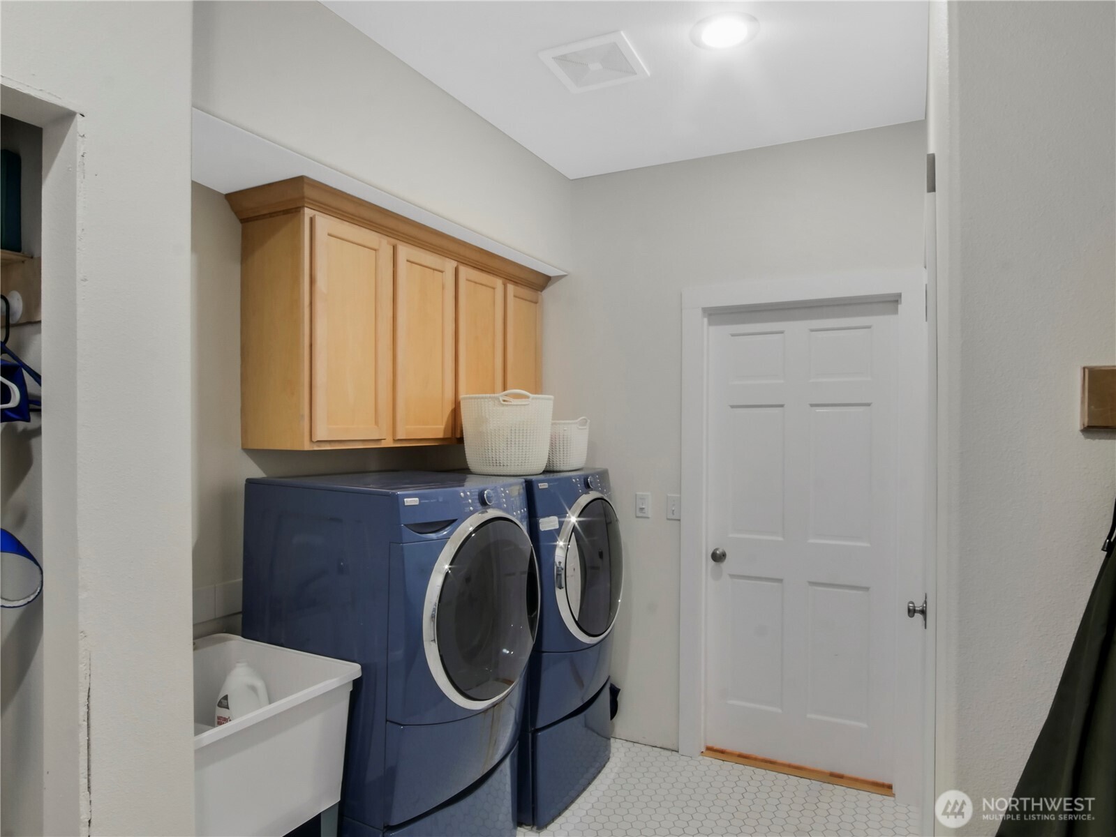 721 N West Camano Drive Property Photo 18