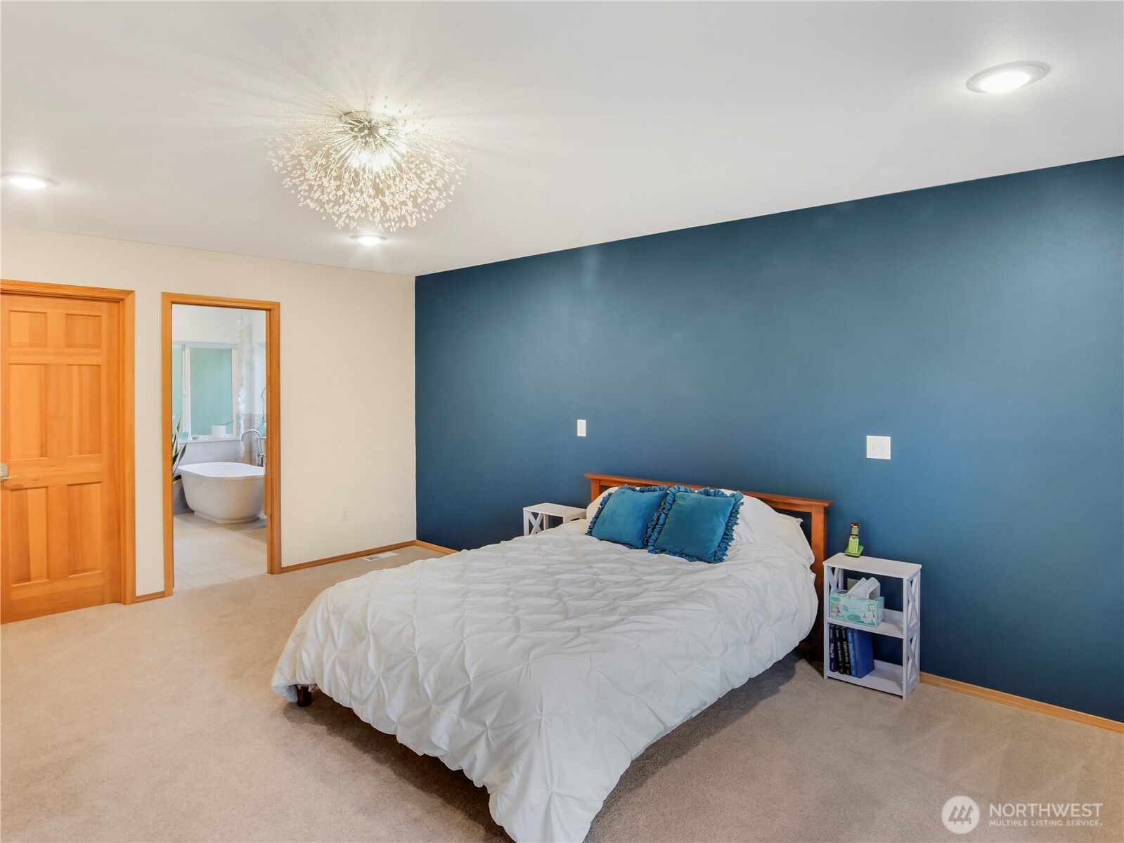 721 N West Camano Drive Property Photo 19
