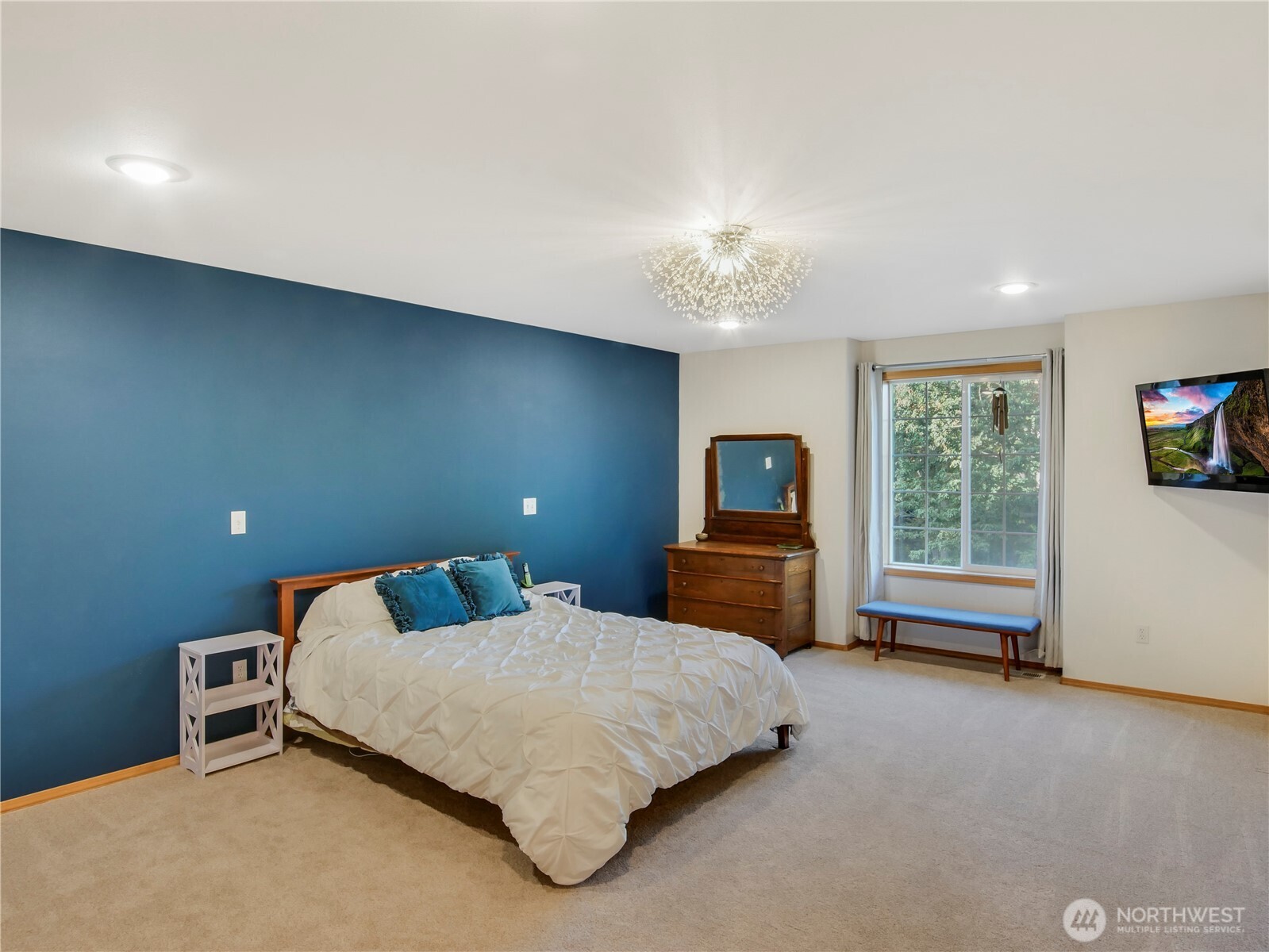 721 N West Camano Drive Property Photo 20