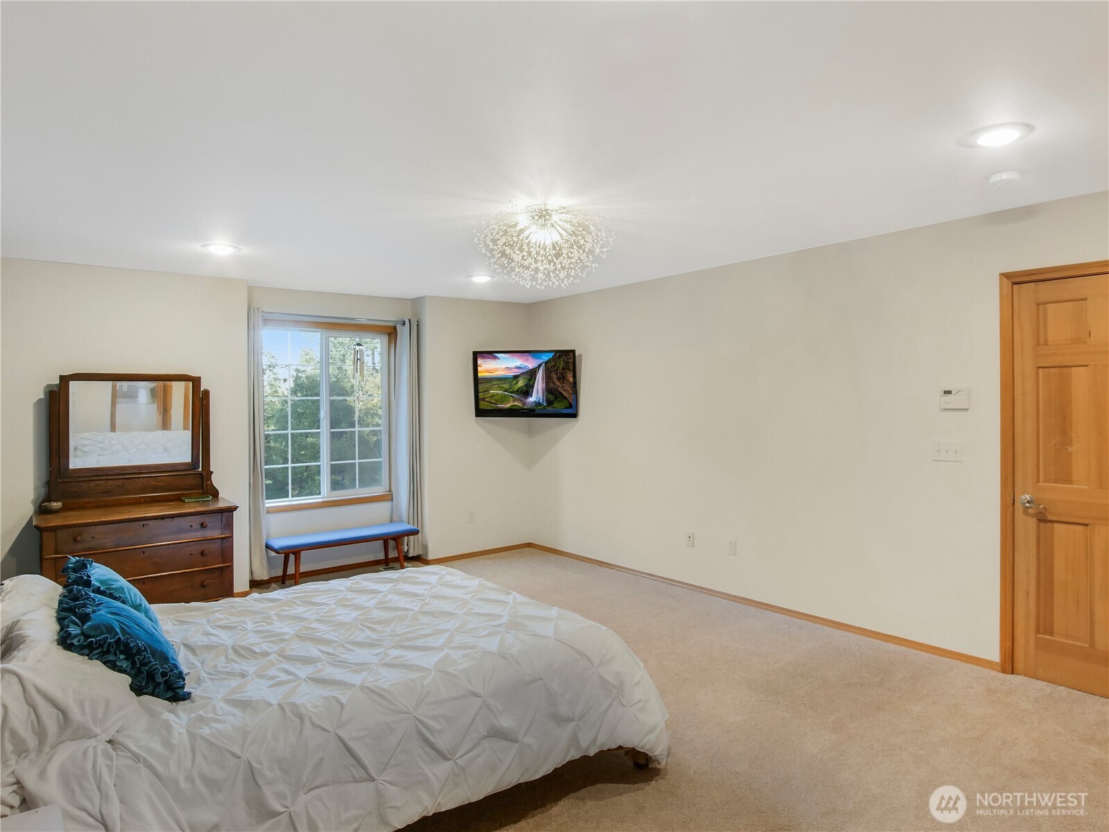 721 N West Camano Drive Property Photo 21