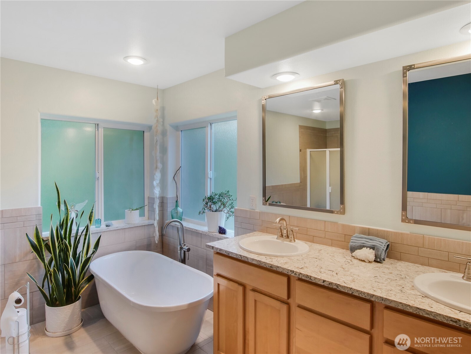 721 N West Camano Drive Property Photo 22