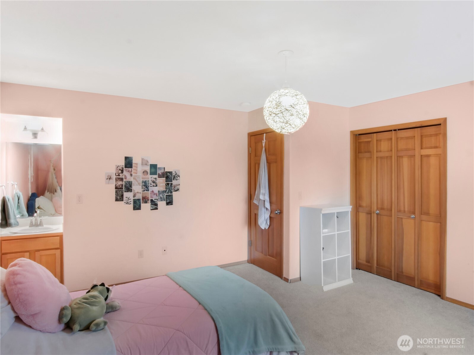 721 N West Camano Drive Property Photo 24