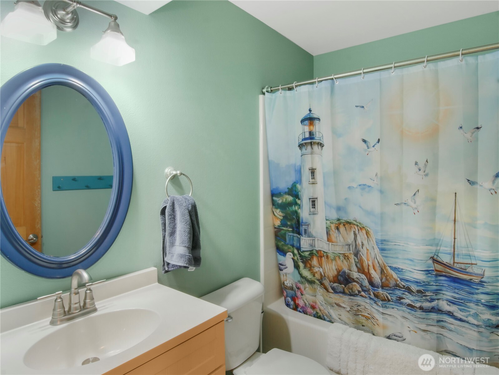 721 N West Camano Drive Property Photo 25