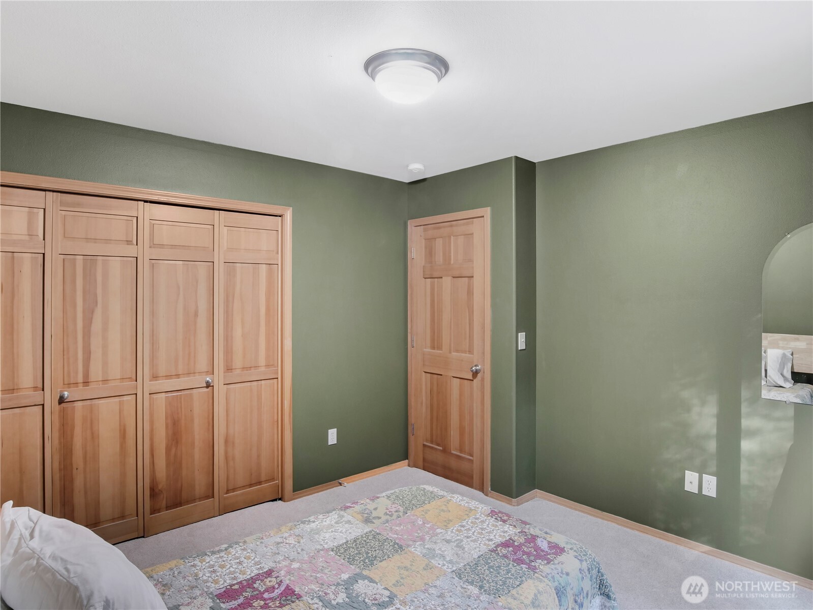 721 N West Camano Drive Property Photo 28