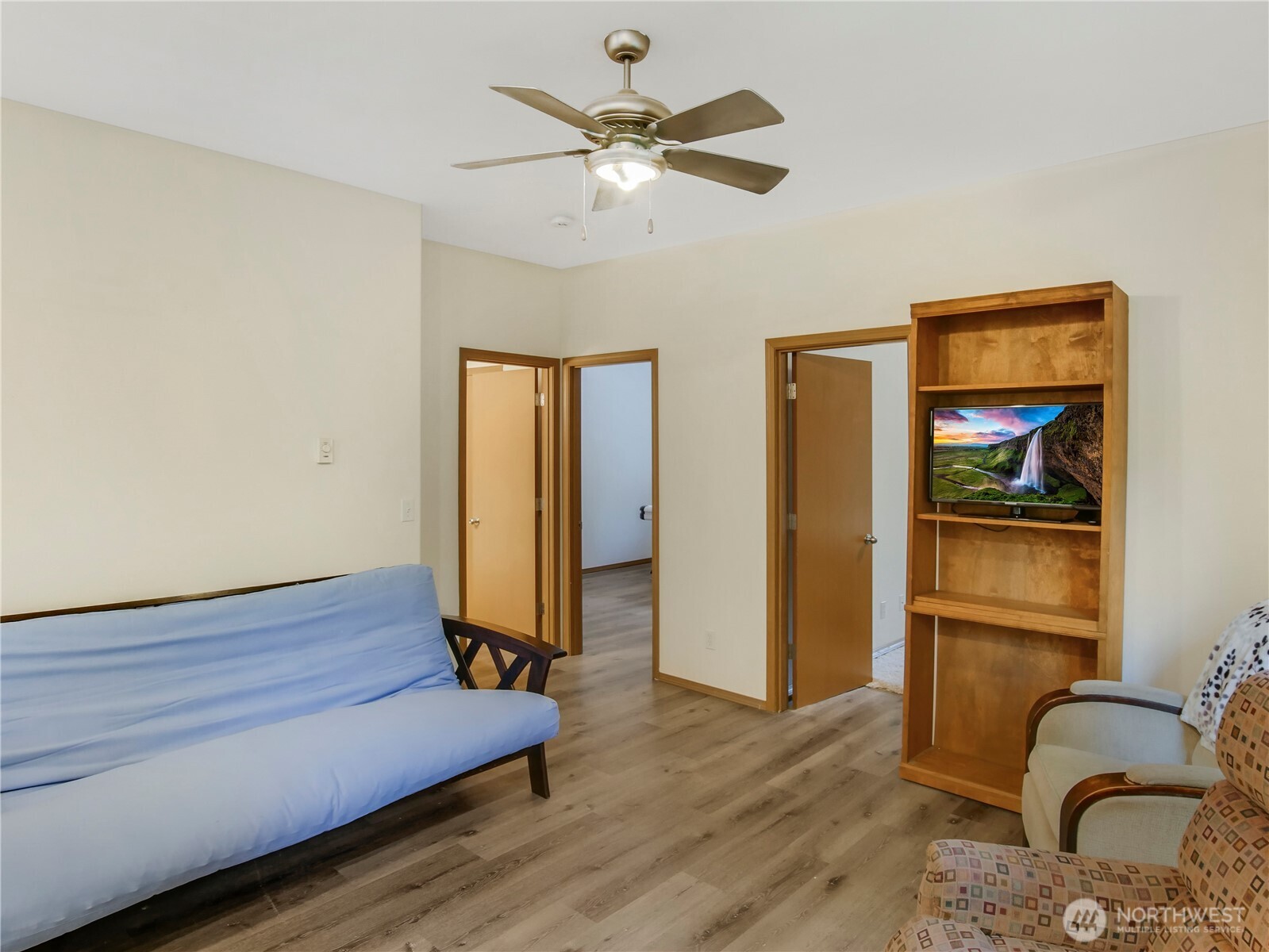 721 N West Camano Drive Property Photo 30