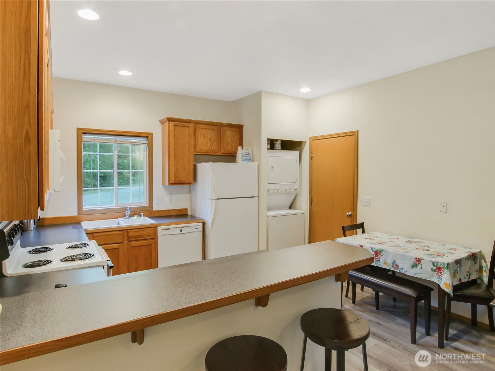 721 N West Camano Drive Property Photo 31