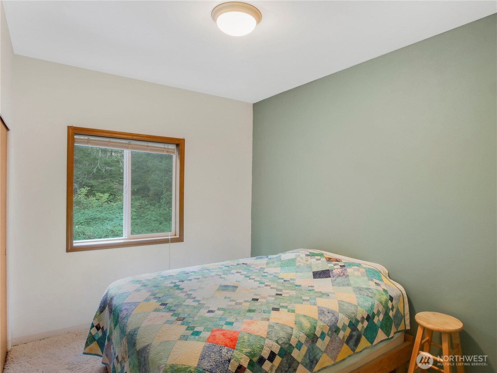 721 N West Camano Drive Property Photo 32