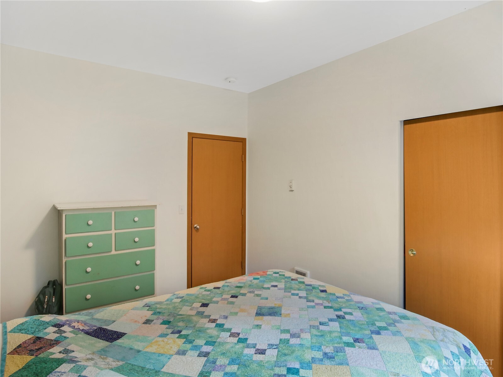 721 N West Camano Drive Property Photo 33