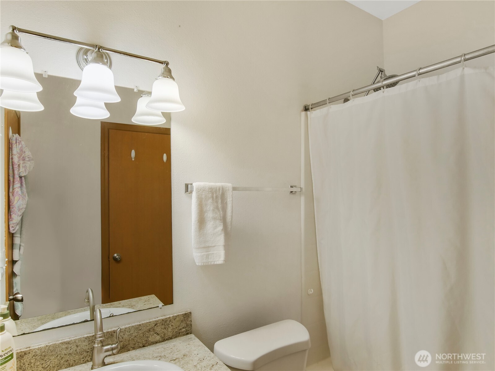 721 N West Camano Drive Property Photo 34