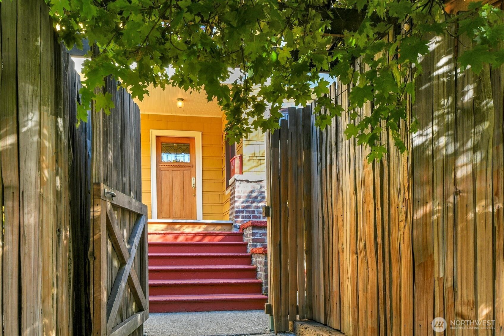 8024 16th Avenue Property Photo 1