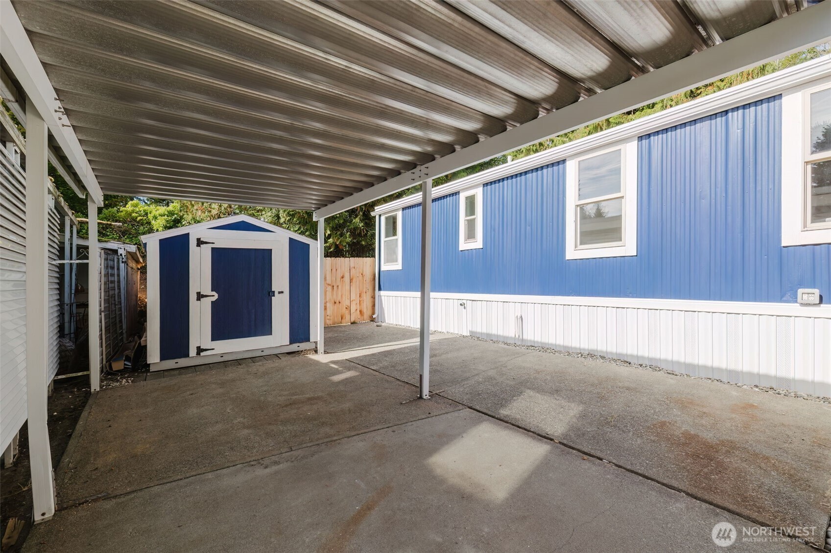 16300 State Highway 305 83 Property Photo 4