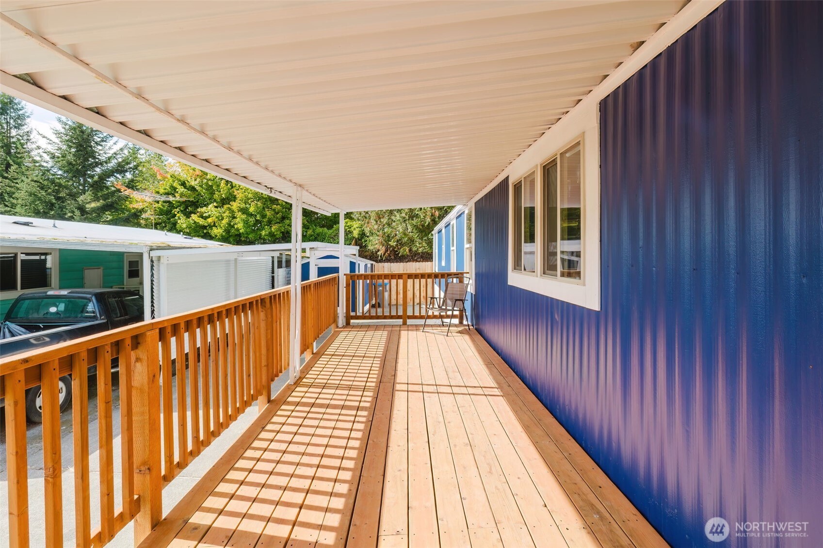 16300 State Highway 305 83 Property Photo 5