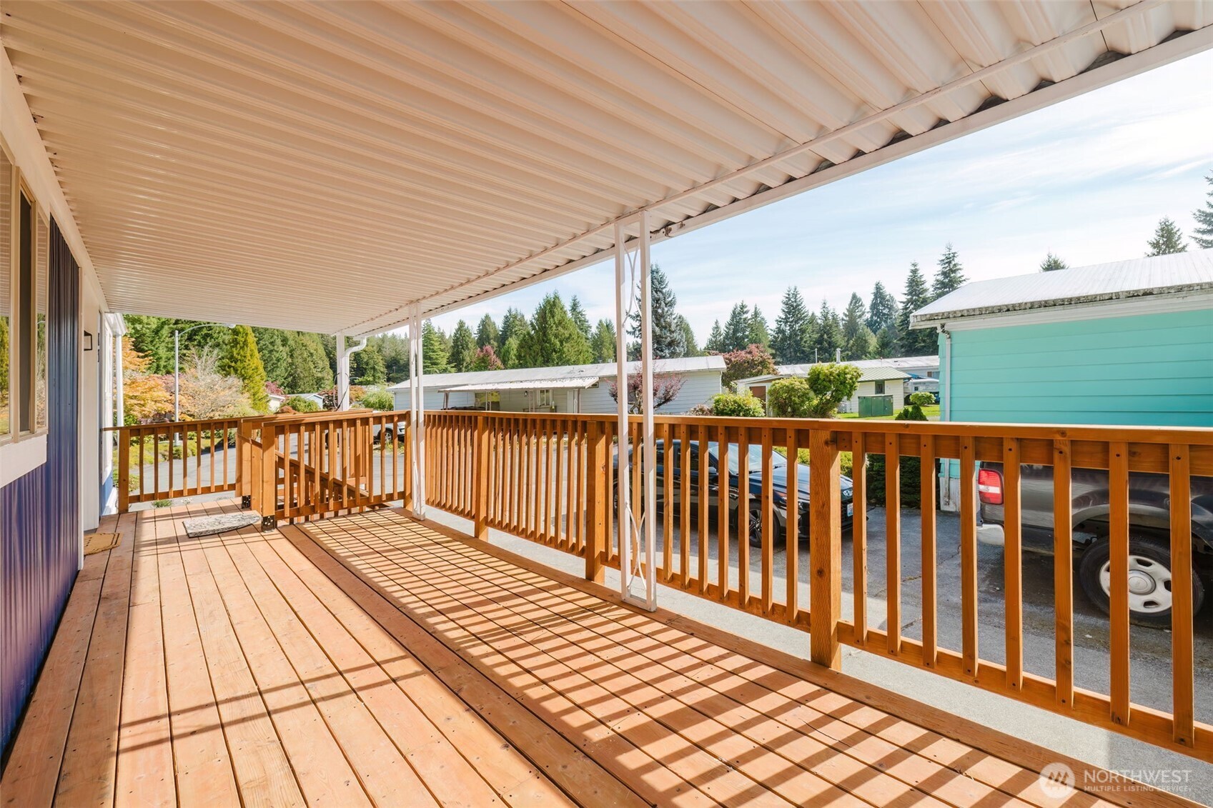 16300 State Highway 305 83 Property Photo 6