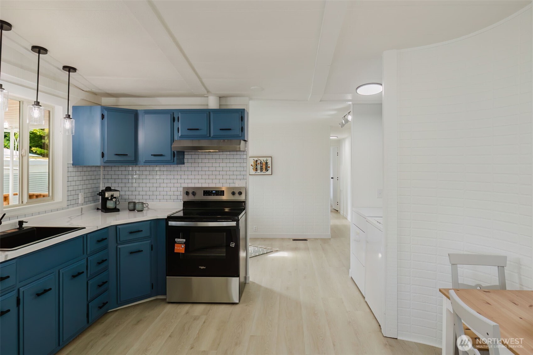 16300 State Highway 305 83 Property Photo 15