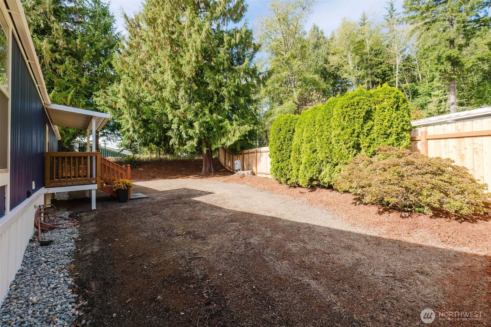 16300 State Highway 305 83 Property Photo 30