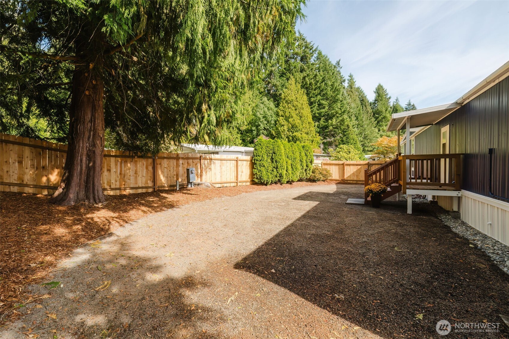 16300 State Highway 305 83 Property Photo 32