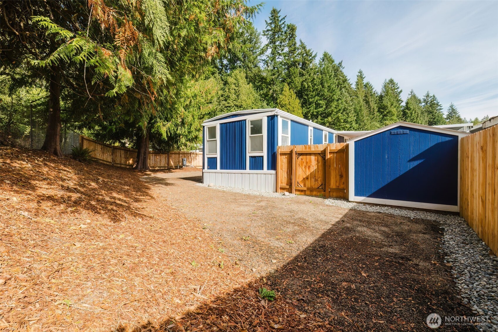 16300 State Highway 305 83 Property Photo 33