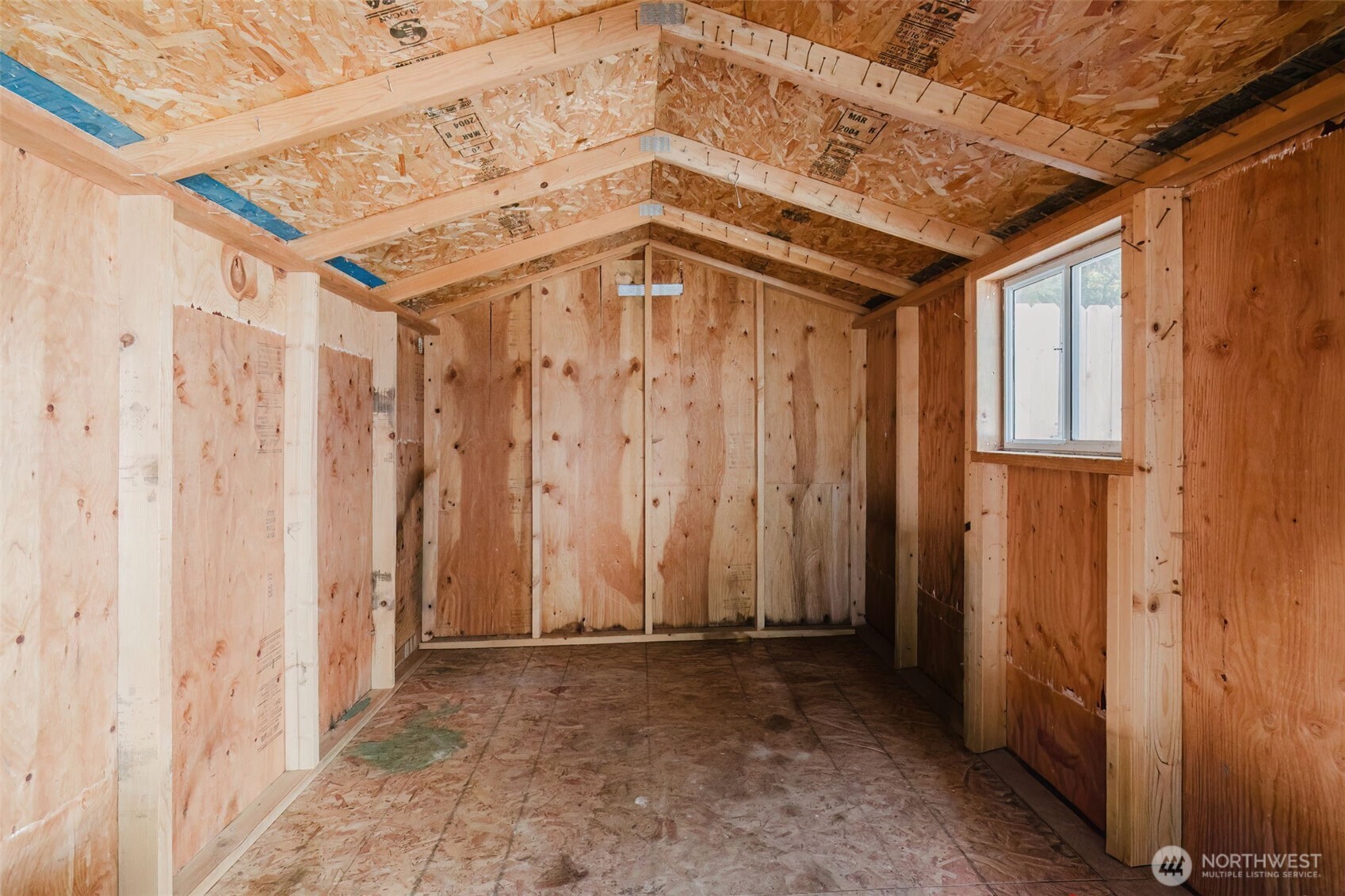 16300 State Highway 305 83 Property Photo 34