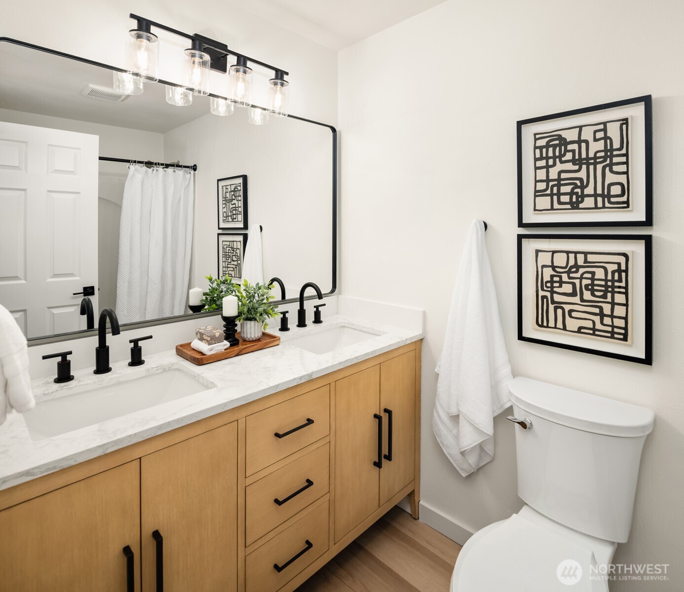 12308 128th Street Ct Property Photo 14