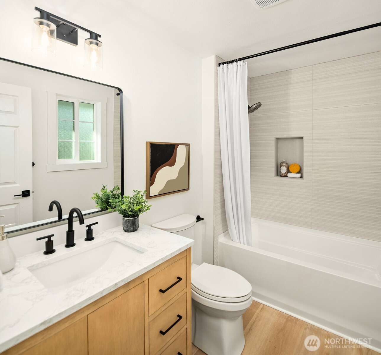 12308 128th Street Ct Property Photo 18