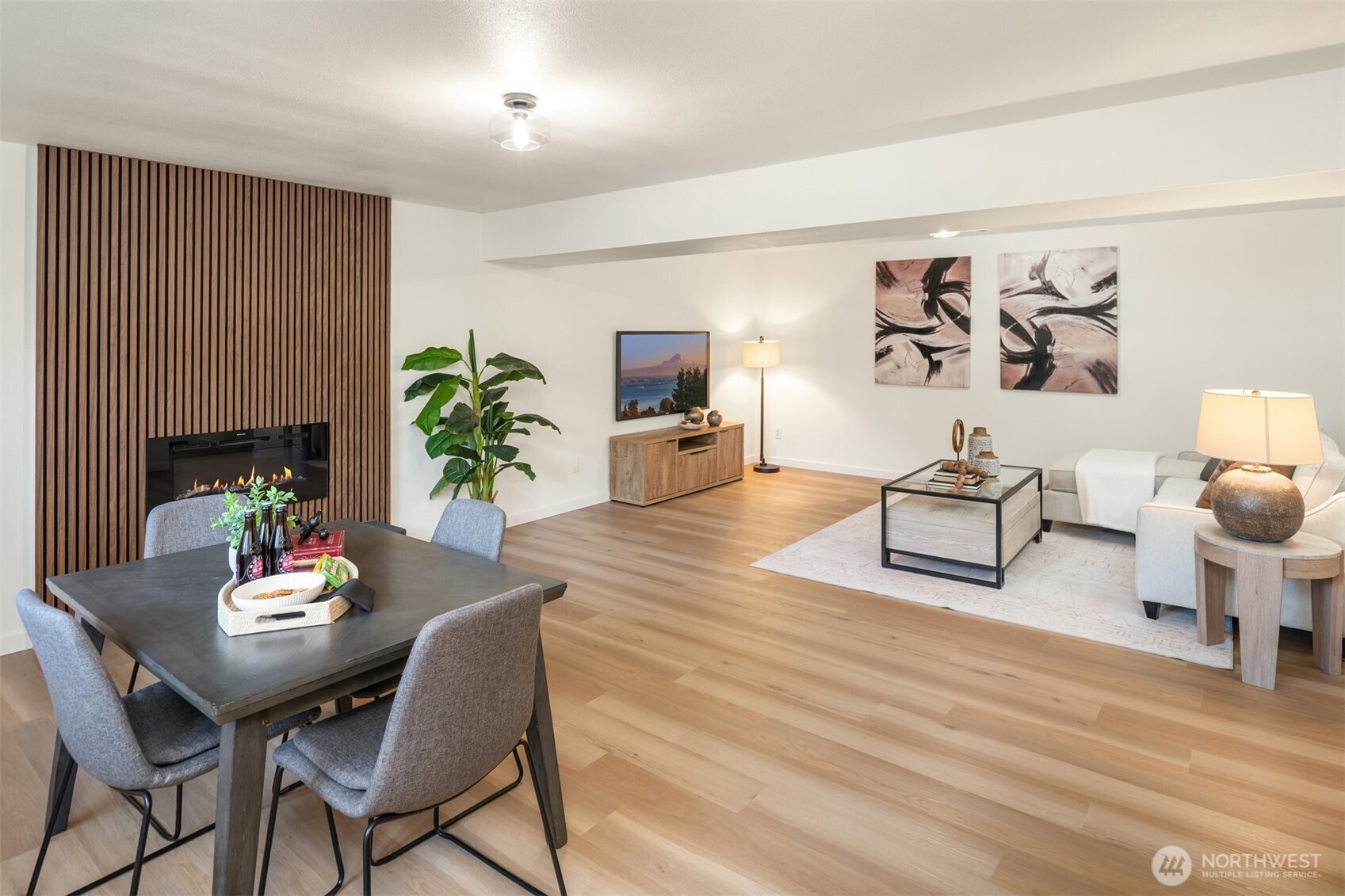 12308 128th Street Ct Property Photo 20