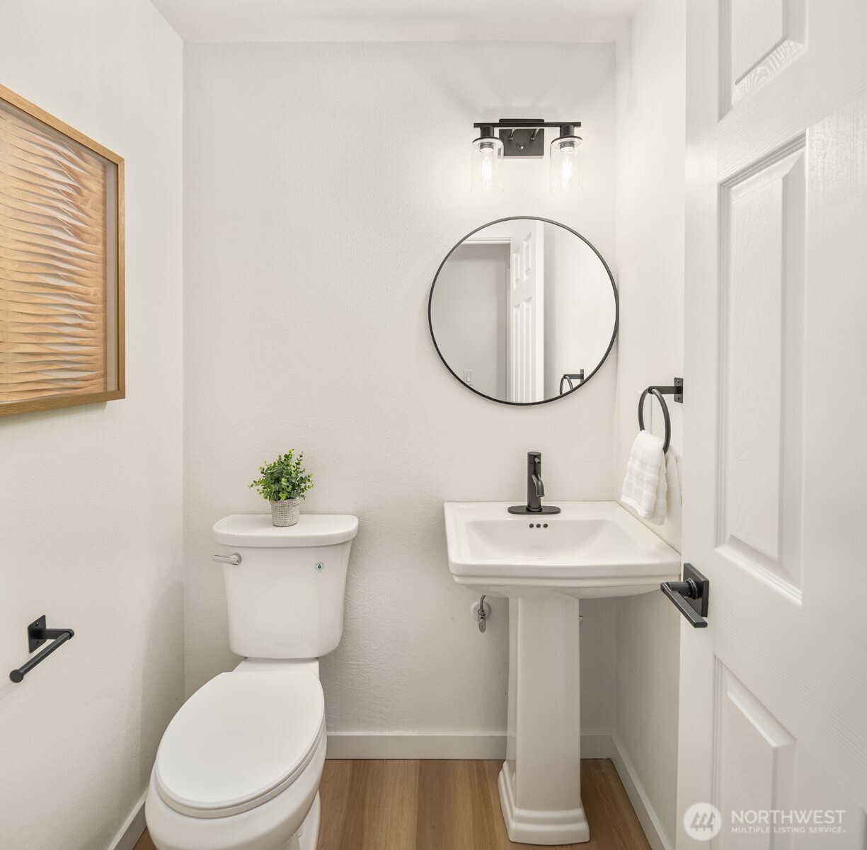 12308 128th Street Ct Property Photo 22