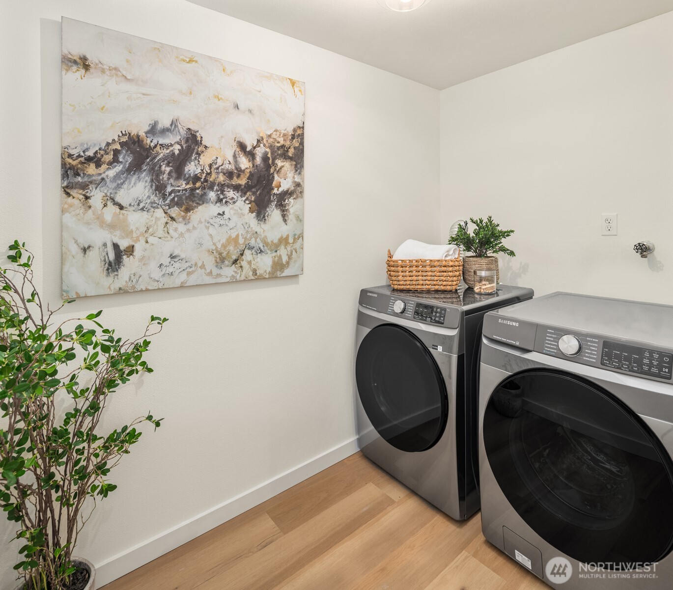 12308 128th Street Ct Property Photo 23