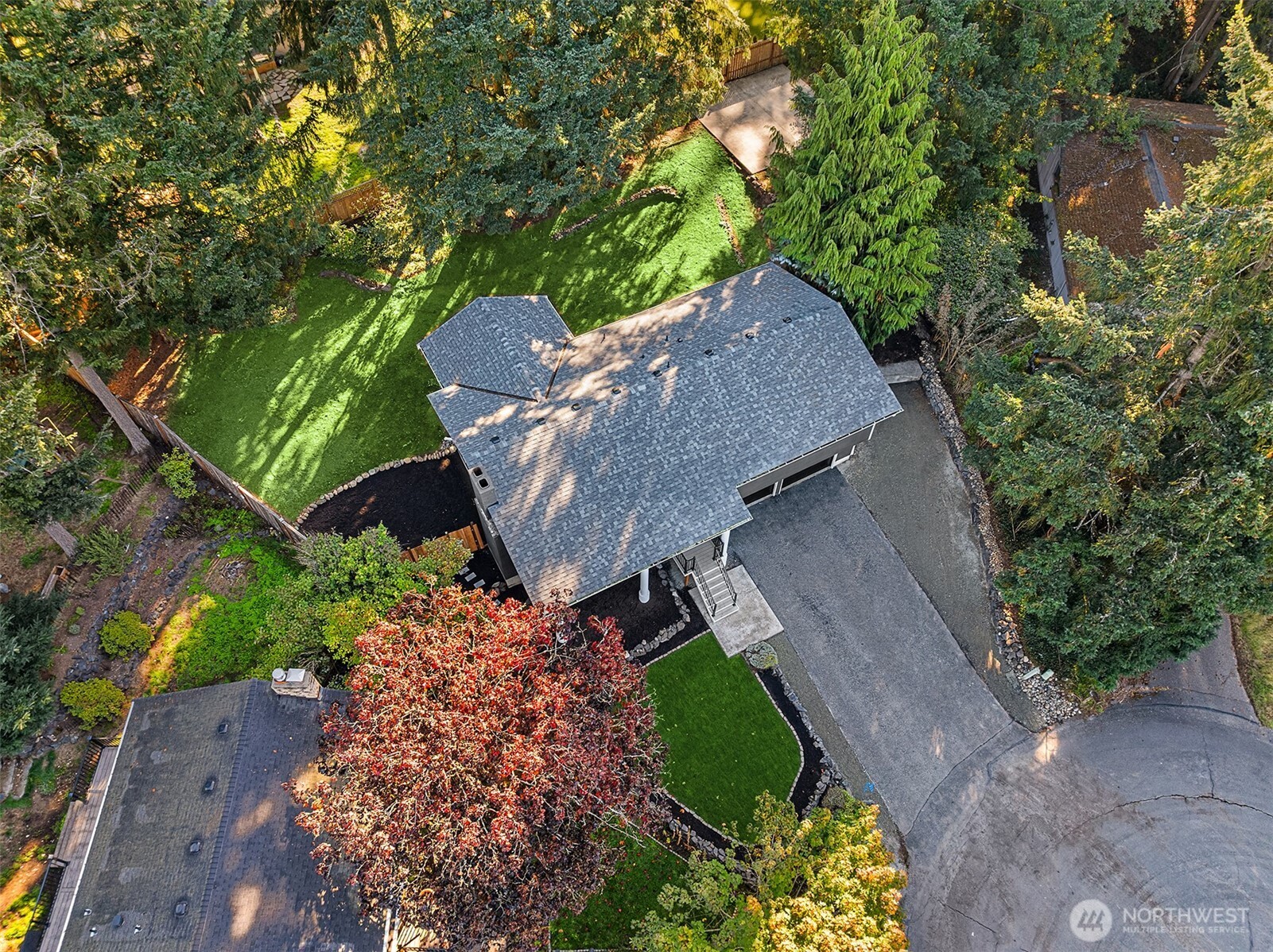 12308 128th Street Ct Property Photo 32