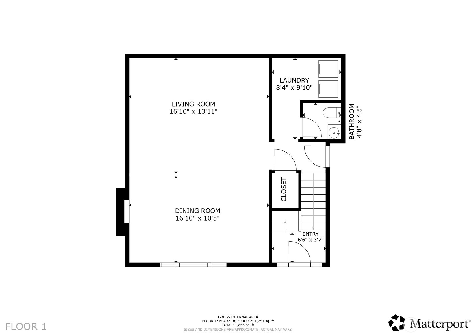 12308 128th Street Ct Property Photo 37