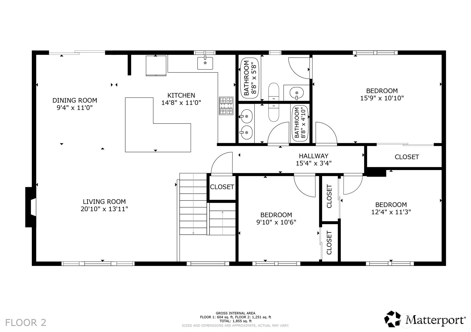 12308 128th Street Ct Property Photo 38