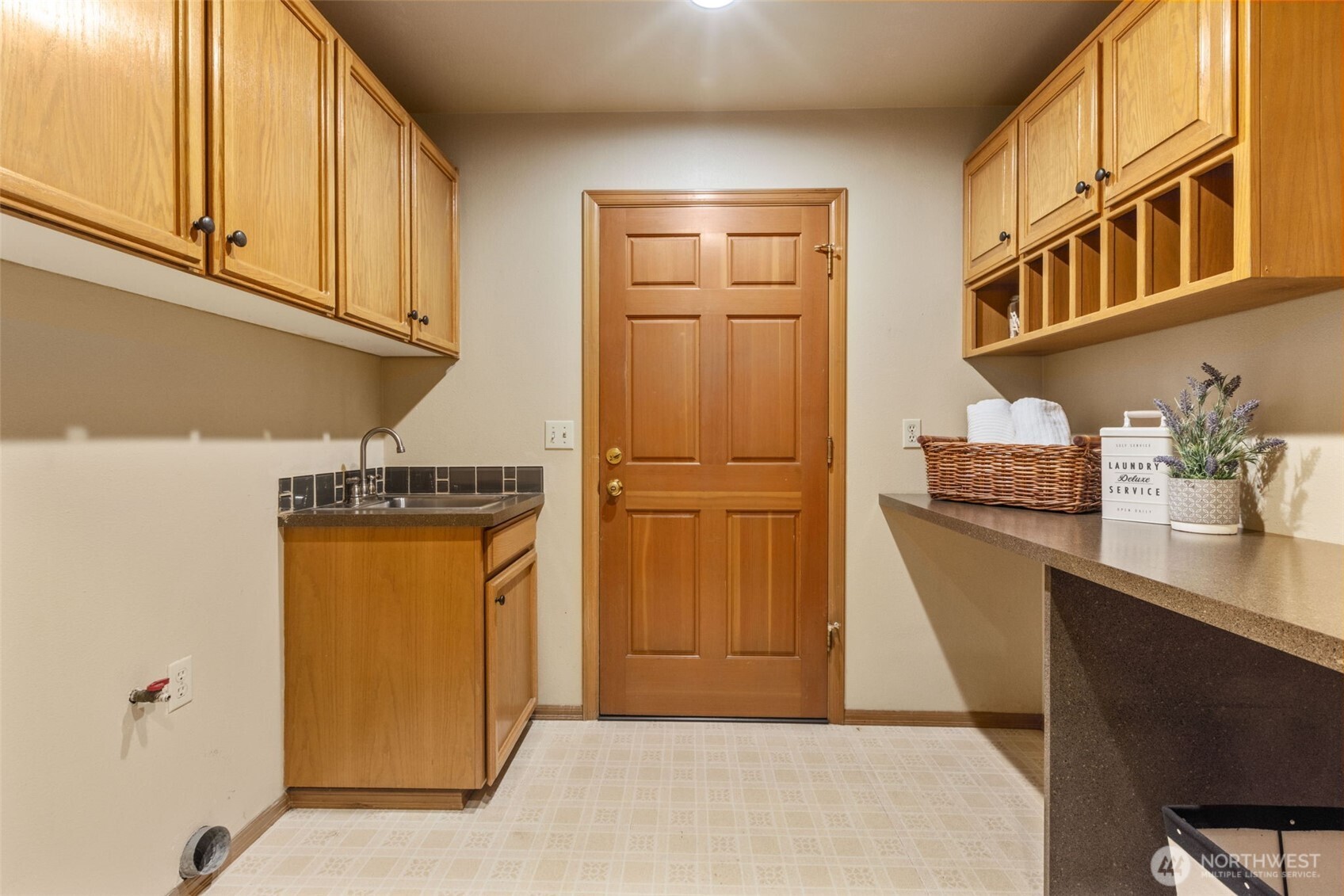 408 Sw 336th Court Property Photo 16